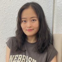 Jiaxin X.
