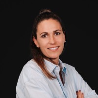 Isabel Eidel