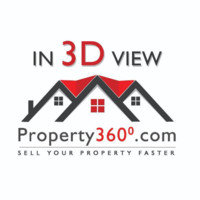 Property threesixty degrees