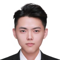 朱广宇