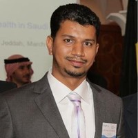 Aiman Alhaddad