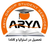 Arya Group