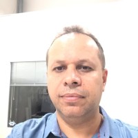 Carlos R. Costa