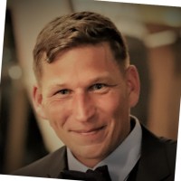 Martin Raymann