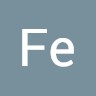 Fe Ef