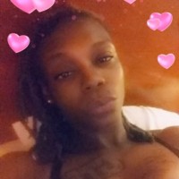 Diedra Thompson