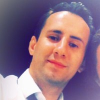 Barış Bayram