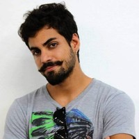 João Vitor Albuquerque