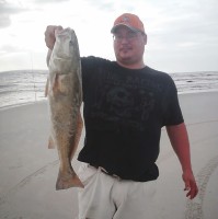 Ryan Gilliland