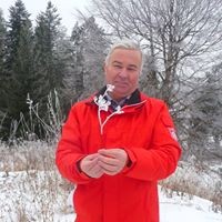 Martin Zlatko