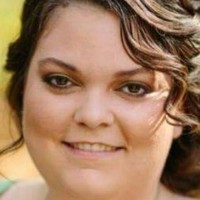 Mary Beth Caires