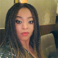 Yemi Agbomeji