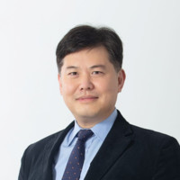 SangBae HAN