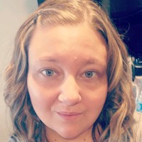 Jennifer Mack