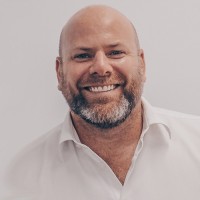 Aaron Bloomfield