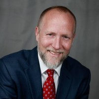 Mark Denner