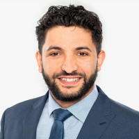 Ahmad Matar