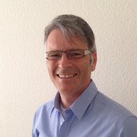Alberto Saviane
