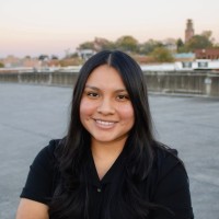Sandra C.
