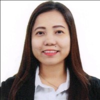 Carmela M. Inocian