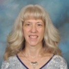 Karen Bowdish
