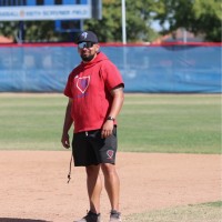 Jacob Castro