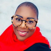 Teresa Browne-Parris