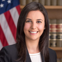 Laura Raden