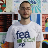 Rodrigo Souza
