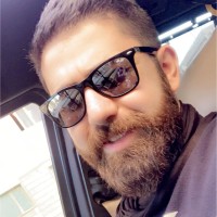 Adham Abou Farhat