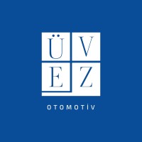 Üvez Otomotiv