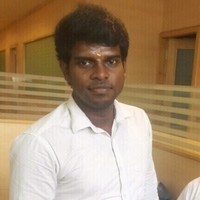 Rajasekaran P