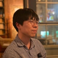 Yun Kijun
