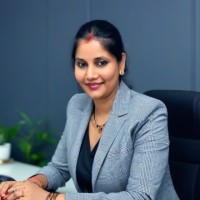 Rupam Kumari