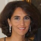 Nita Khaitani