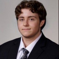 Joseph Depalma