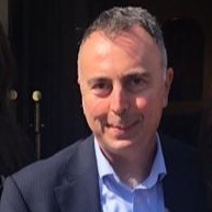 Gianluca Santella