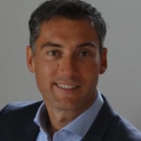Sébastien RICHARD