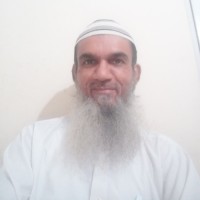 Sharjeel Ahmed Memon