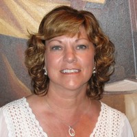Debbie Neubauer