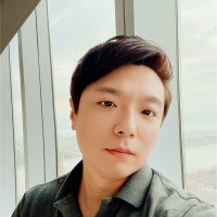 Jung Kim