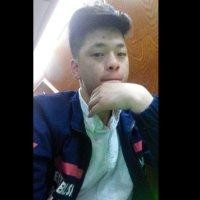 王荣权