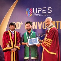 Pavan Sudheer