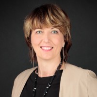 Isabelle Segarini