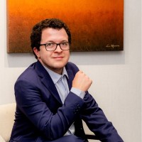 Bernardo Cheloni