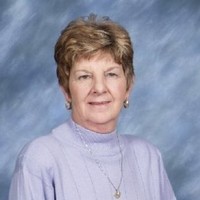 Pat Rybak