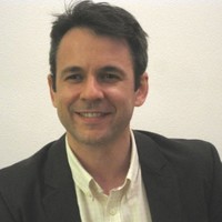 Miguel O'Shea Buerba