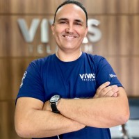 Míchel M.