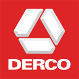 Derco Cajamarca