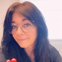 Heidi Svanefjord